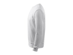 Pánská mikina Essential M MLI-40600 - Malfini 4