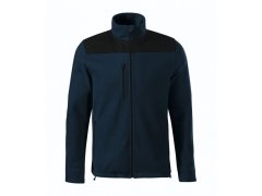 Polar Rimeck Effect M MLI-53002 navy blue pánské 1
