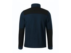 Polar Rimeck Effect M MLI-53002 navy blue pánské 2