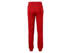 Pánské tepláky Rest M MLI-61407 - Malfini 2