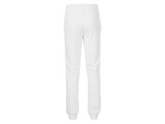 Pánské tepláky Rest M MLI-61400 - Malfini 2