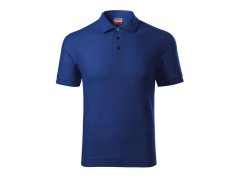 Pánské polo tričko Reserve M MLI-R2205 - Malfini 1