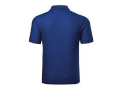 Pánské polo tričko Reserve M MLI-R2205 - Malfini 2