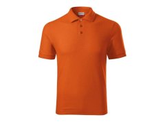 Pánské polo tričko Reserve M MLI-R2211 - Malfini 1