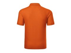 Pánské polo tričko Reserve M MLI-R2211 - Malfini 2