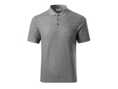 Pánské polo tričko Reserve M MLI-R2212 - Malfini 1