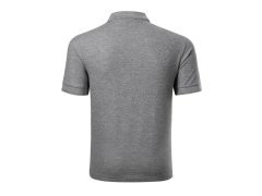 Pánské polo tričko Reserve M MLI-R2212 - Malfini 2