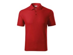 Pánské polo tričko Reserve M MLI-R2207 - Malfini 1