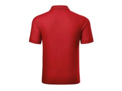 Pánské polo tričko Reserve M MLI-R2207 - Malfini 2
