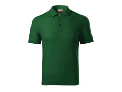 Pánské polo tričko Reserve M MLI-R2206 - Malfini 1
