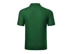 Pánské polo tričko Reserve M MLI-R2206 - Malfini 2