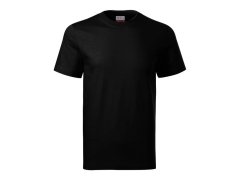 Pánské tričko Rimeck Recall M MLI-R0701 black 1