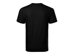 Pánské tričko Rimeck Recall M MLI-R0701 black 2