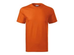 Rimeck Recall M MLI-R0711 tričko 1