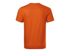 Rimeck Recall M MLI-R0711 tričko 2