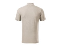 Pánské polo tričko Focus M MLI-23251 - Malfini 2