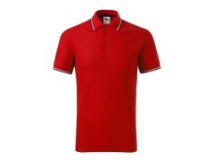 Pánské polo tričko Focus M MLI-23207 - Malfini 1