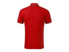 Pánské polo tričko Focus M MLI-23207 - Malfini 2