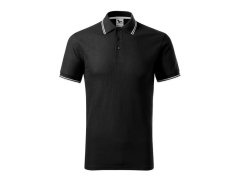 Pánské polo tričko Focus M MLI-23201 - Malfini 1