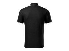 Pánské polo tričko Focus M MLI-23201 - Malfini 2