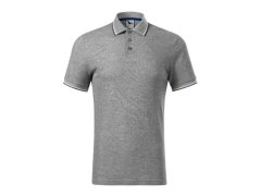 Pánské polo tričko Focus M MLI-23212 - Malfini 1