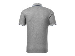 Pánské polo tričko Focus M MLI-23212 - Malfini 2