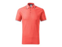 Pánské polo tričko Focus M MLI-232A1 - Malfini 1