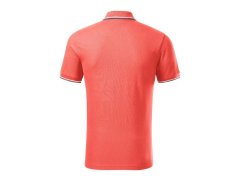 Pánské polo tričko Focus M MLI-232A1 - Malfini 2