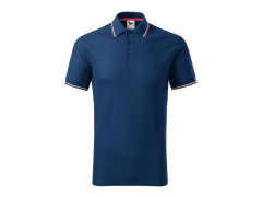 Pánské polo tričko Focus M MLI-23287 - Malfini 1