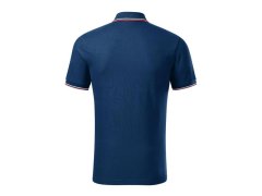 Pánské polo tričko Focus M MLI-23287 - Malfini 2