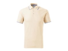 Pánské polo tričko Focus M MLI-23221 - Malfini 1