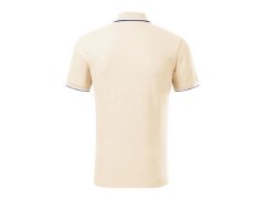 Pánské polo tričko Focus M MLI-23221 - Malfini 2