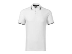 Pánské polo tričko Focus M MLI-23200 - Malfini 1