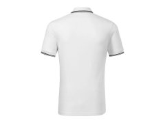 Pánské polo tričko Focus M MLI-23200 - Malfini 2