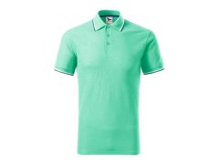 Pánské polo tričko Focus M MLI-23295 - Malfini 1