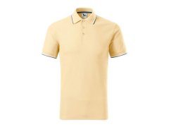 Pánské polo tričko Focus M MLI-23285 - Malfini 1