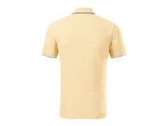 Pánské polo tričko Focus M MLI-23285 - Malfini 2