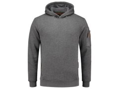 Svetr s kapucí Tricorp Premium M MLI-T42TD 1