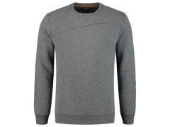 Tricorp Premium Sweater M MLI-T41TD mikina 1