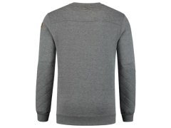 Tricorp Premium Sweater M MLI-T41TD mikina 2