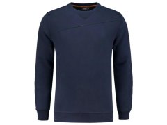 Tricorp Premium Sweater M MLI-T41T8 mikina 1