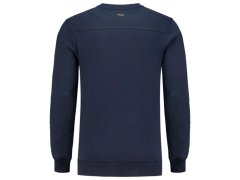 Tricorp Premium Sweater M MLI-T41T8 mikina 2