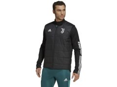 Pánské tričko Juventus Pad M HG1135 - Adidas 2