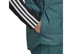 Pánské tričko Juventus Pad M HG1135 - Adidas 4