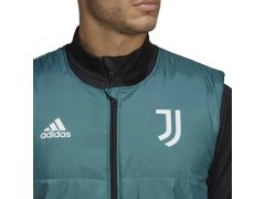 Pánské tričko Juventus Pad M HG1135 - Adidas 5