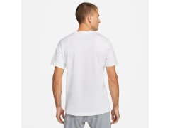 Pánské tričko Poland Crest M DH7604 100 - Nike 1