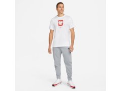 Pánské tričko Poland Crest M DH7604 100 - Nike 2