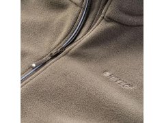 Pánská mikina Nader M 92800330730 - Hi-Tec 4