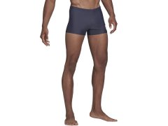 Pánské boxerky M HA0317 - Adidas 1