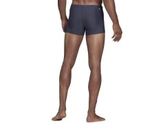 Pánské boxerky M HA0317 - Adidas 2